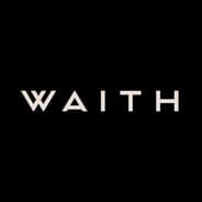 Waith
