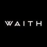 Waith