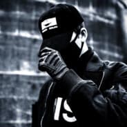 reinz