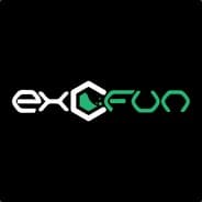 ExoFun