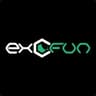 ExoFun