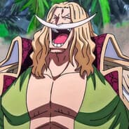 Whitebeard