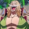 Whitebeard