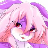 feesh girl