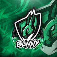 BuNnY????B>SKINS 90% BUFF????
