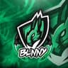 BuNnY????B>SKINS 90% BUFF????