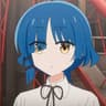 Nelukin