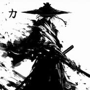 fleak??|  samurai