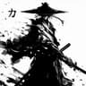 fleak??|  samurai
