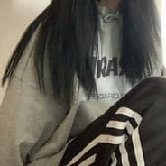 wAko