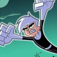 Dolle Danny