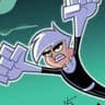 Dolle Danny