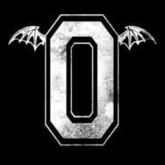 foREVer ????????✊????