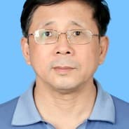Mr.Wang