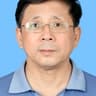 Mr.Wang