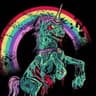 Zombiecorn