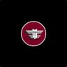 PLATOON TEKK