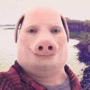 John pork