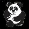silver Panda (Silver II)