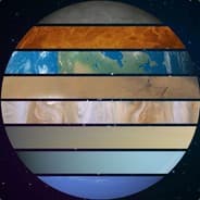 NotBigPing