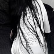 Zesh
