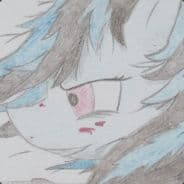 Bloodcloud