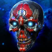 Techno Mechanicus