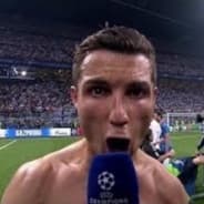 SUIIIIIIIIIIII