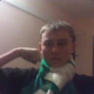 vasil_onil
