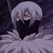 Hyoga