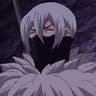 Hyoga