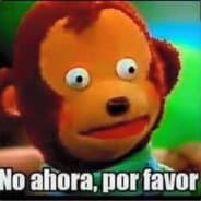 p4ran0ic