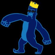 brr