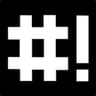 unixdev