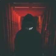Stormzi