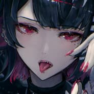 VeeXell