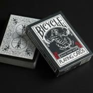MagicCards1020