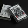 MagicCards1020