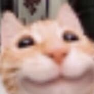 mmmmm