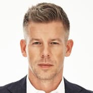 Magyar Péter