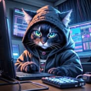 CaT_RiGhT