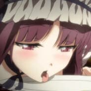 Lady Depresso