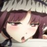Lady Depresso