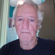 markstevens1966