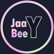 Jaaybee