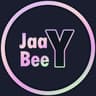 Jaaybee