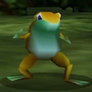 bottom frag top kek