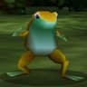 bottom frag top kek