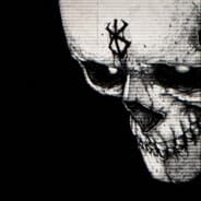 vampyrx
