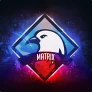 Matrix